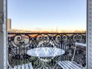 JARDIN DU LUXEMBOURG