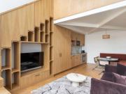 Jardin du Luxembourg