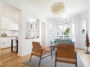 Jardin du Luxembourg