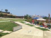 JARDIN EN VENTA O RENTA PARA EVENTOS EN TLAYACAPAN MORELOS