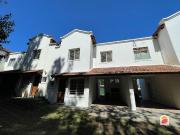 Jardin Epicuro APPTO BANCOR ultima unidad disponible,...