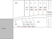 Jardin familial | dreamo. Ch