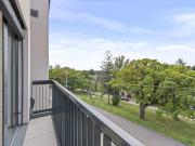 JARDIN HERMES BOUTIQUE PROJEKT DER EXTRAKLASSE