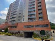 Jardin Mañongo Apartamento en venta Naguanagua Carabobo...