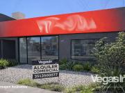 JARDIN OPORTUNIDAD COMERCIAL SOBRE NORES MARTINEZ!