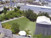 Jardín para eventos en venta en Juriquilla Campestre,... Jardín para eventos en venta en Juriquilla Campestre,...