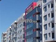 Jardin Perle Daris Mimouza Wahda Citronnier