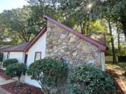 Jardin Place Cv, Memphis, Home For Sale