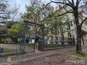 Jardin Public, appartement T3 77m² Bordeaux