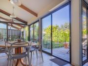 JARDIN PUBLIC FONDAUDEGE