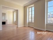 Jardin Public / Tourny