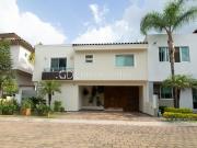 JARDÍN REAL CASA DE LUJO EN VENTA