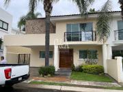 JARDIN REAL CASA EN VENTA JARDIN REAL CASA EN VENTA