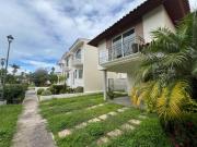 Jardín Real Coto Sendas del Marqués Zona Real Casa en...