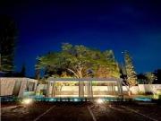 Jardin Real Terrenos en venta