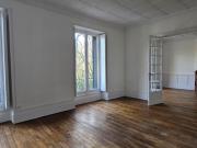 Jardin Royal Appartement T5 de standing avec ascenseur