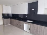 JARDÍN,TERRAZA,SÓTANO,AMPLITUD EN ESTUPENDA CASA...