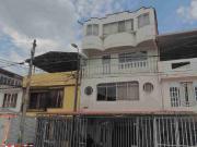 JARDÍN, VENTA CASA PALMIRA VALLE