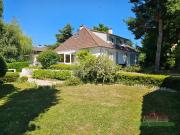 Jardin Vente Maison 38