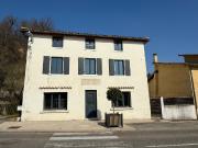 Jardin Vente Maison 38