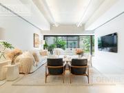 INCREIBLE! 3 dormitorios Escr. Dep. JARDIN Y PILETA...