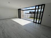 JARDÍN Y TERRAZA NUEVO REFUGIO JARDÍN Y TERRAZA NUEVO REFUGIO