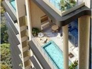 Jardinaves Apartamento 4 quartos à venda na Anuar Donato