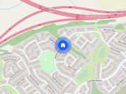 Jardine Avenue, Larbert, Stirlingshire, FK2 8RG