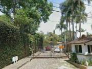 JARDINES DE AHUATEPEC CASA VENTA CUERNAVACA MORELOS