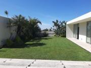 JARDINES DE AHUATEPEC, MORELOS. VENTA DE CASA SOLA EN...