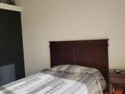 JARDINES DE AHUATEPEC, MORELOS. VENTA DE CASA SOLA EN...