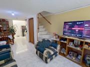 Jardines De Alsacia Casa en Venta en San Jose De...
