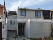 Jardines de Altavista