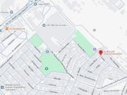 Jardines de Anáhuac