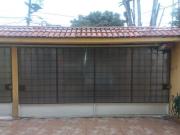 JARDINES DE ATIZAPAN CASA SOLA EN VENTA, ATIZAPAN DE...