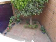 Jardines de Bellavista Tlalnepantla venta