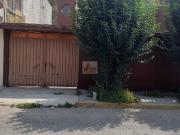 JARDINES DE CASA NUEVA CASA VENTA ECATEPEC ESTADO DE MEXICO