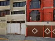 JARDINES DE CASANUEVA SEGUNDA SECCION, ECATEPEC, EDOMEX,...