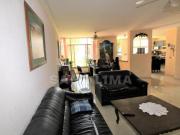 JARDINES DE CELAYA 1A SECCION: ILUMINADA, COMODA Y...