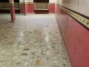 Jardines de Cerro Gordo, Ecatepec, Edo.de Méx, casa con...