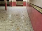 Jardines de Cerro Gordo, Ecatepec, Edo.de Méx, Local en...