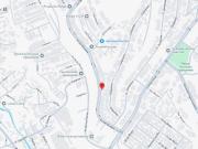 Jardines de Chapultepec S E