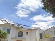 JARDINES DE CHAPULTEPEC S E, TIJUANA, BAJA CALIFORNIA