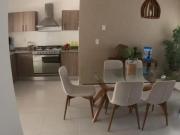 Jardines de Ciudad Mayakoba | Departamento en venta...