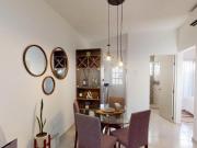 Jardines de Ciudad Mayakoba | Departamento venta Playa...