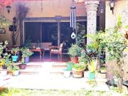 Jardines de Cuernavaca, Casa en venta en Calle cerrada...
