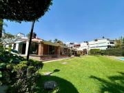 Jardines De Cuernavaca Morelos Venta De Casa 3 Recamaras...