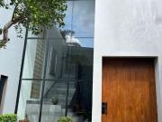 Jardines de Cuernavaca venta $30,000,000