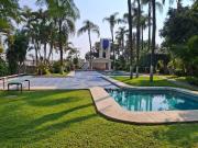 Jardines De Cuernavaca Venta De Casa En Condominio...