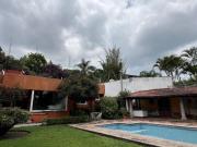 JARDINES DE DELICIAS